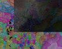 Locations zoom 1 (2)2.png